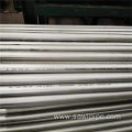 Astm Stainless Steel 304 410 321 Pipe